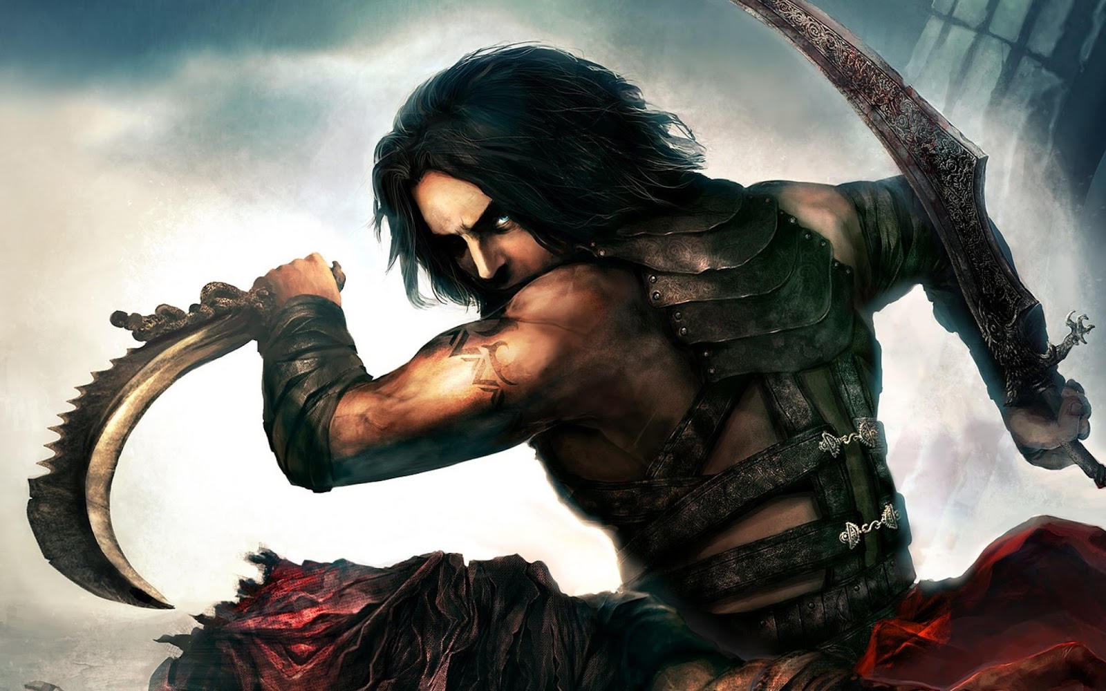 prince of persia download free